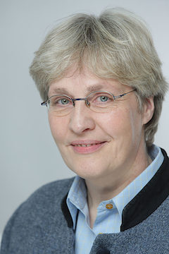 alberti_anette_w