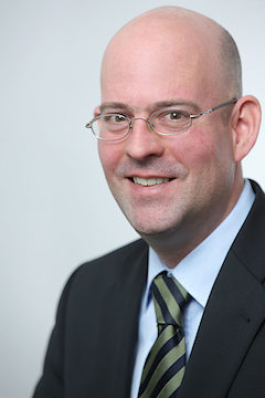 hofmann_daniel_w