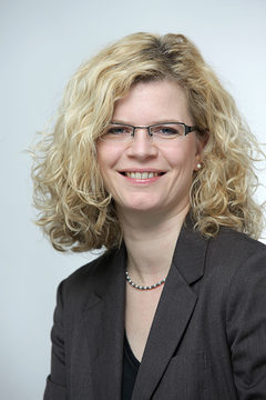 baier_katharina_w
