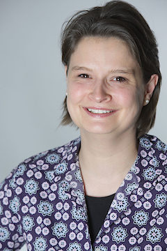 wolf_moritz_bettina_w