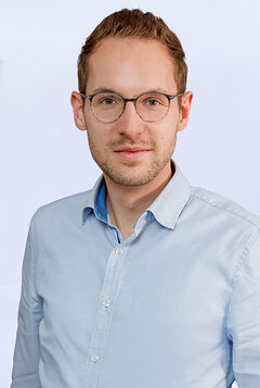 Leitung Kundencenter Förderungs- und Bildungszentrum