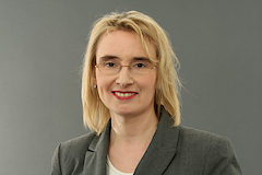 meyer_carlstaedt_katrin_w