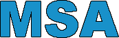 companyaddresslogo