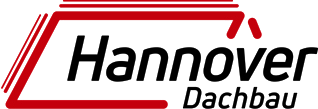companyaddresslogo