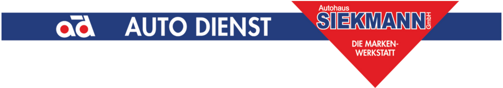 companyaddresslogo