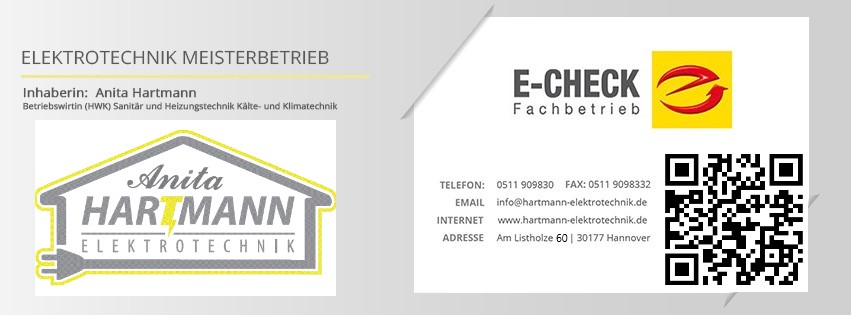 companyaddresslogo