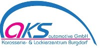 companyaddresslogo