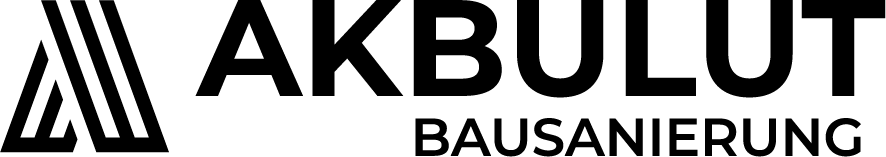 companyaddresslogo