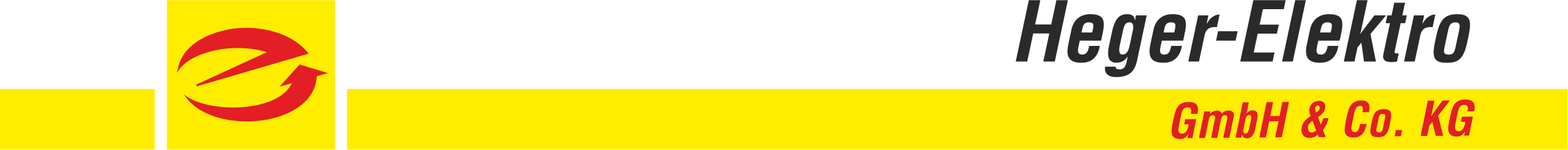 companyaddresslogo