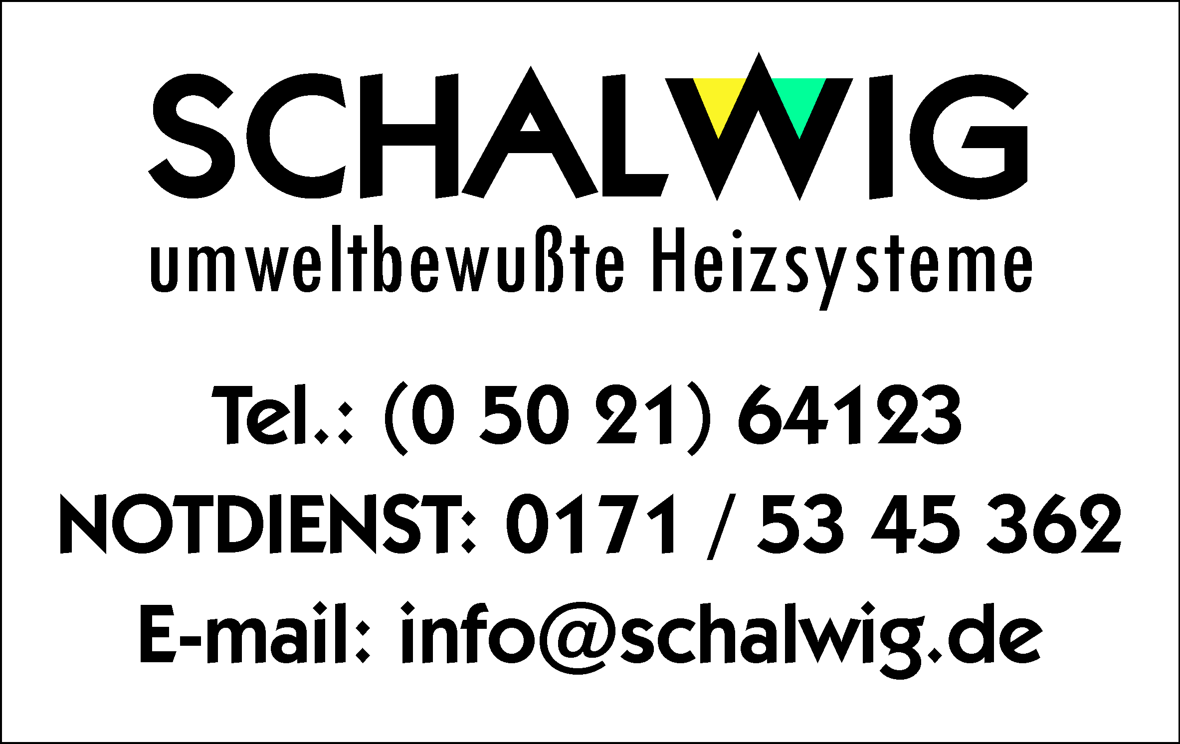 companyaddresslogo