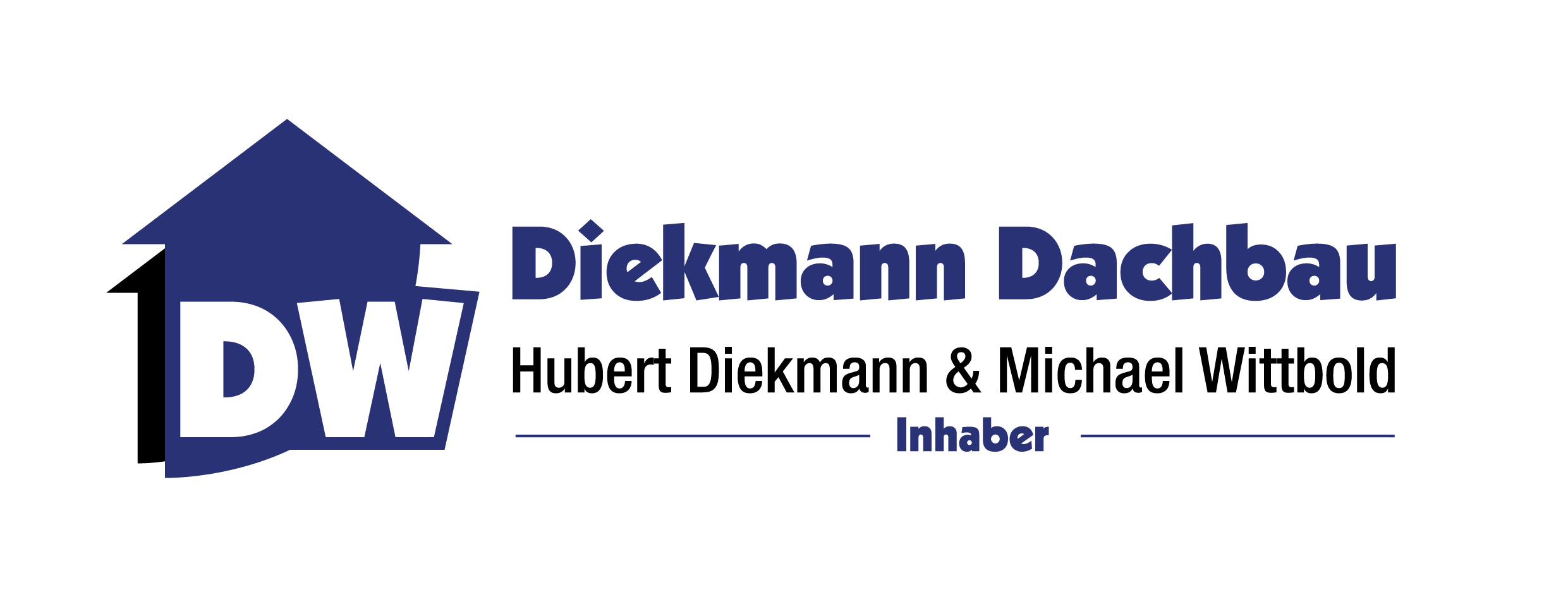 companyaddresslogo
