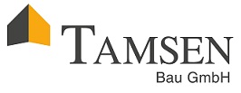 companyaddresslogo
