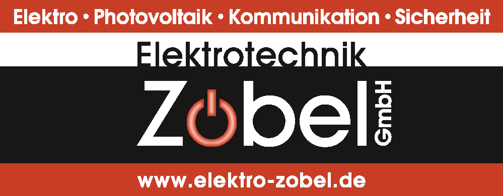 companyaddresslogo