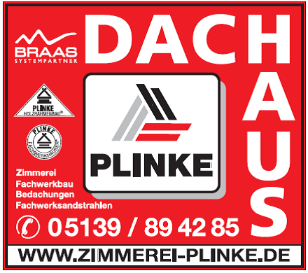 companyaddresslogo