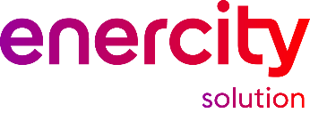 companyaddresslogo