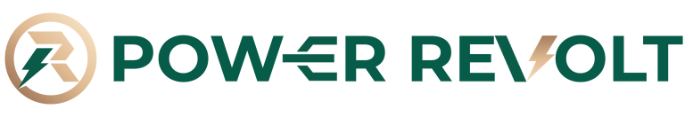 companyaddresslogo