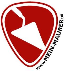 companyaddresslogo