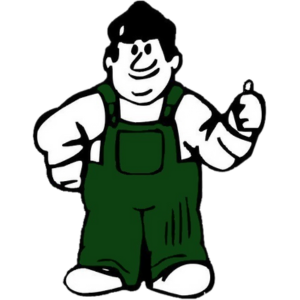 companyaddresslogo