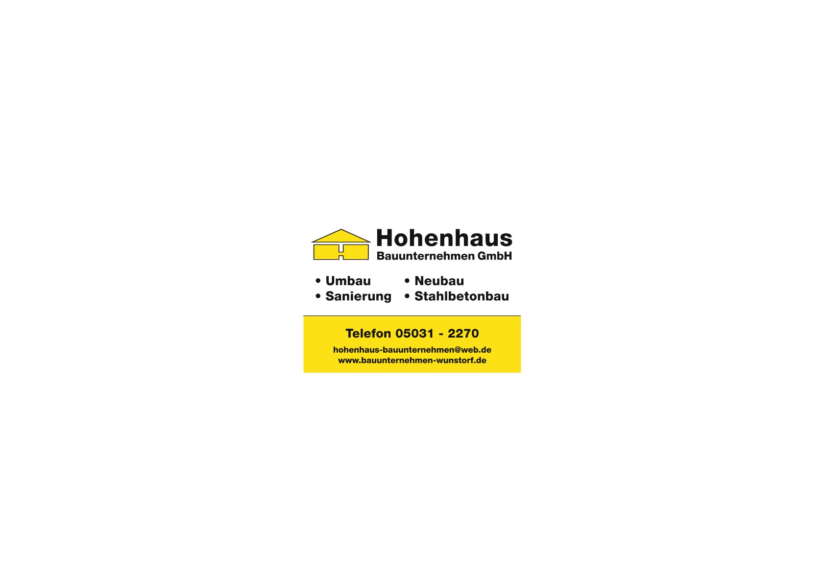 companyaddresslogo