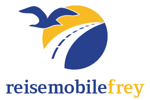 companyaddresslogo