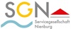 companyaddresslogo
