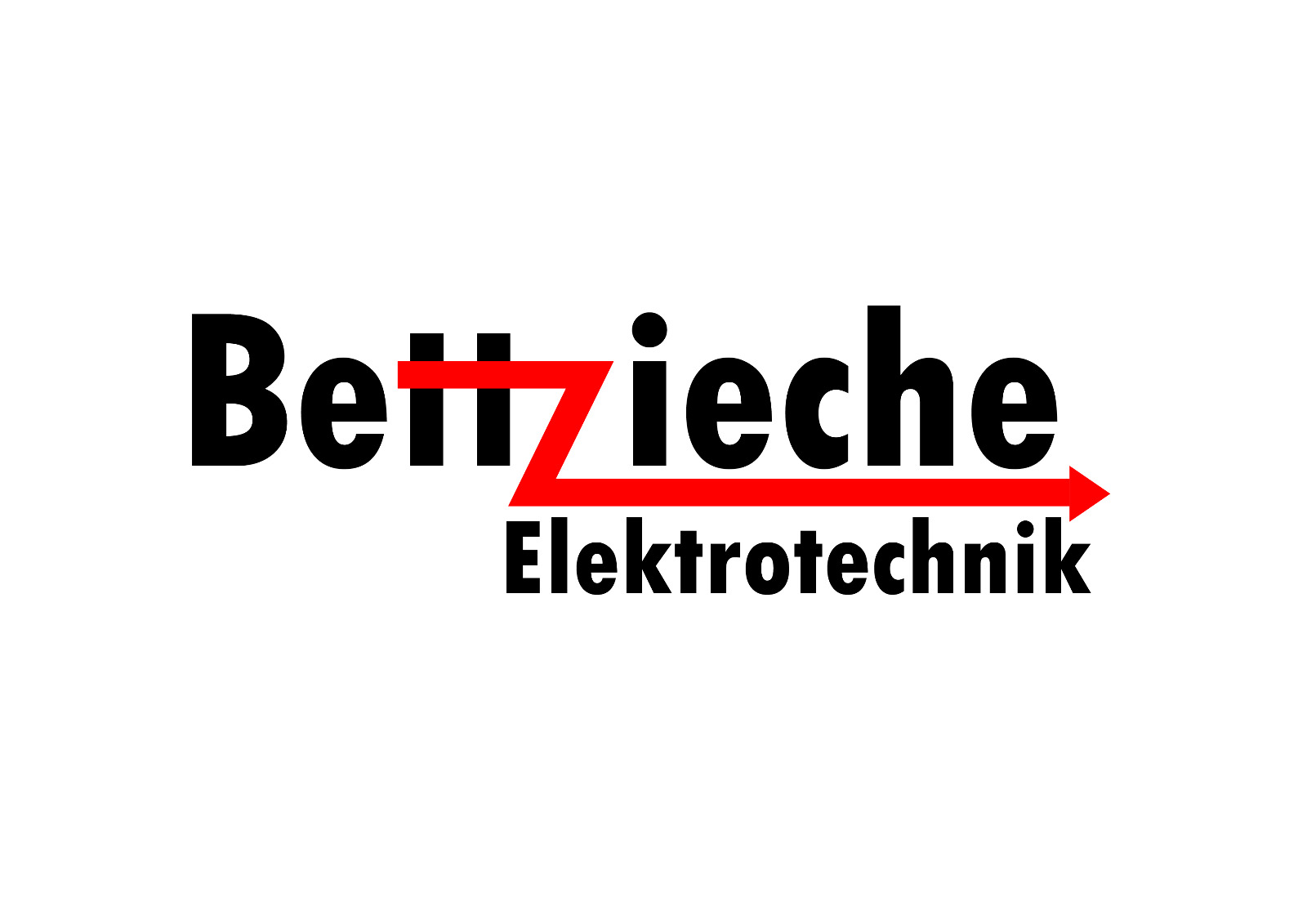 companyaddresslogo