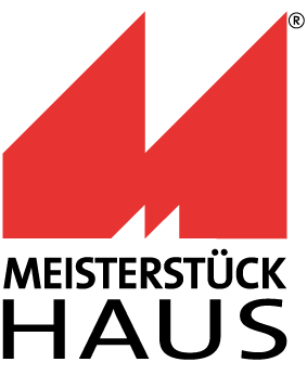 companyaddresslogo