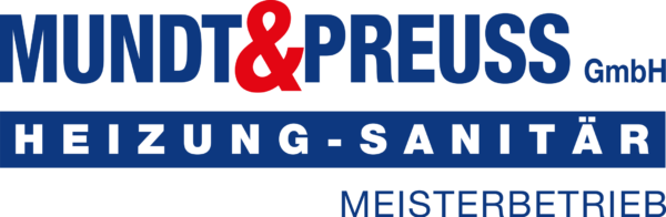 companyaddresslogo