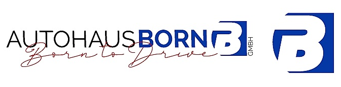 companyaddresslogo