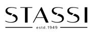companyaddresslogo
