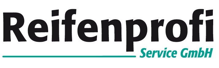 companyaddresslogo