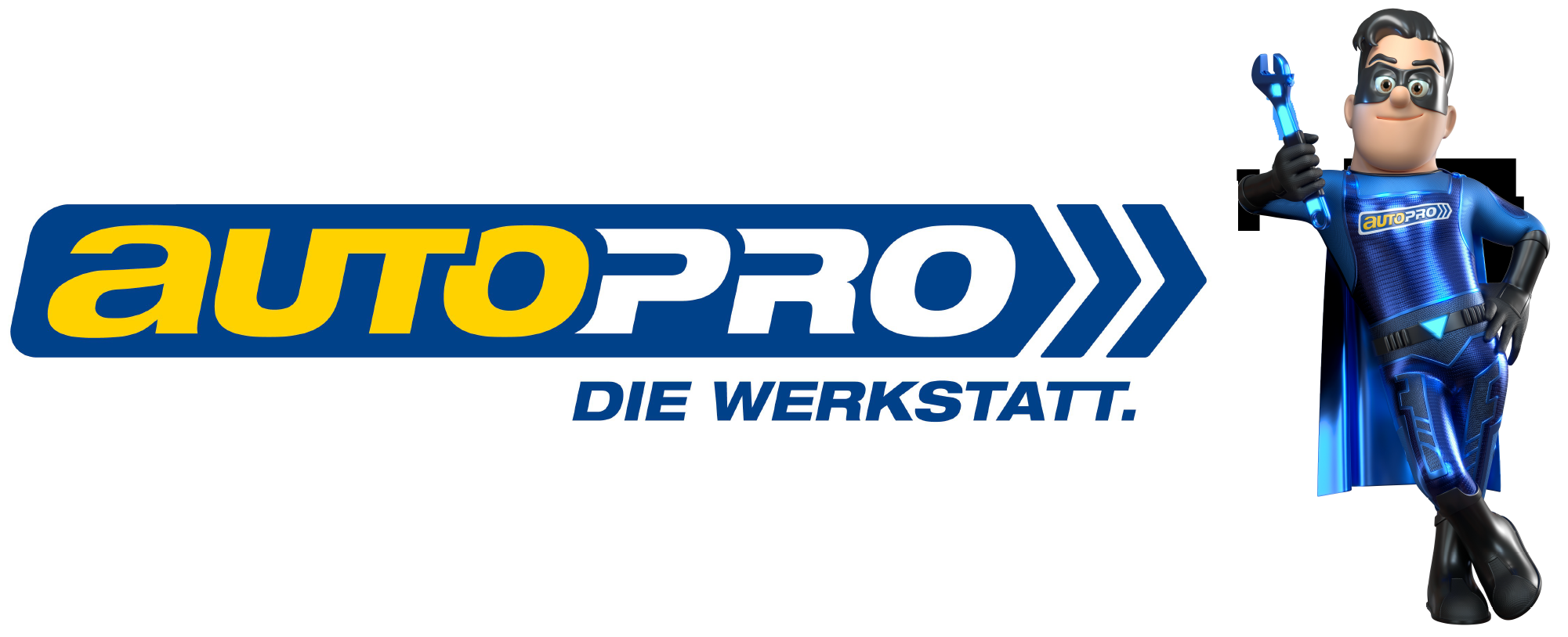 companyaddresslogo