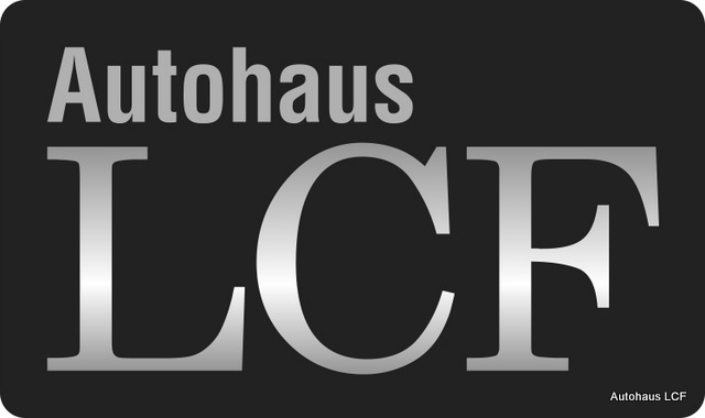 companyaddresslogo