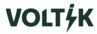 companyaddresslogo