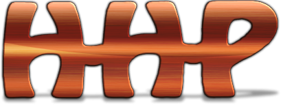 companylogo