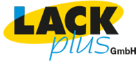 companylogo
