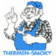 companylogo
