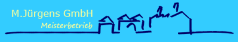 companylogo