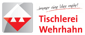 companylogo