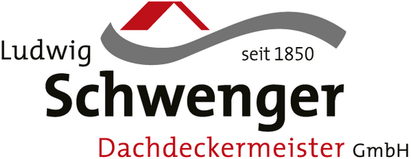 companylogo