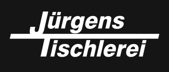 companylogo