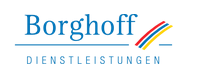companylogo
