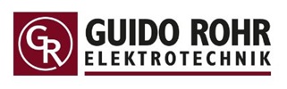 companylogo