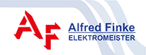companylogo