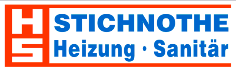 companylogo