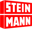 companylogo