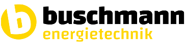 companylogo