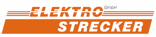 companylogo