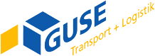 companylogo