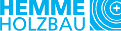 companylogo